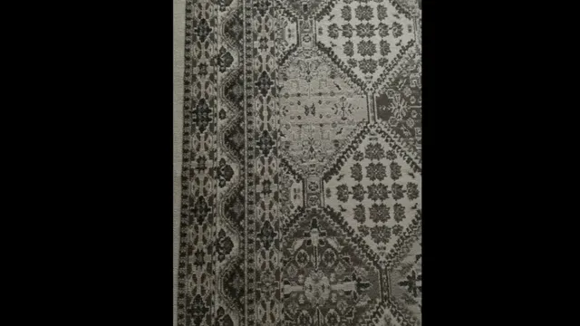 help-the-bride-find-the-ring-in-under-12-seconds